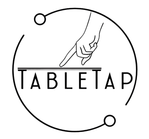 TableTap